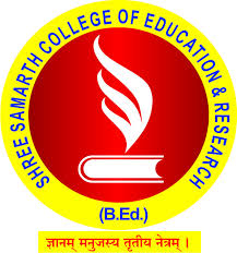 Shri Swami Samarth College of Education Company logo